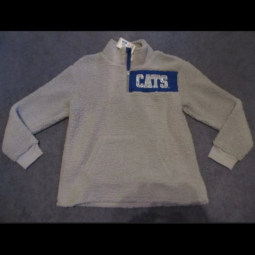 Looking for this!!